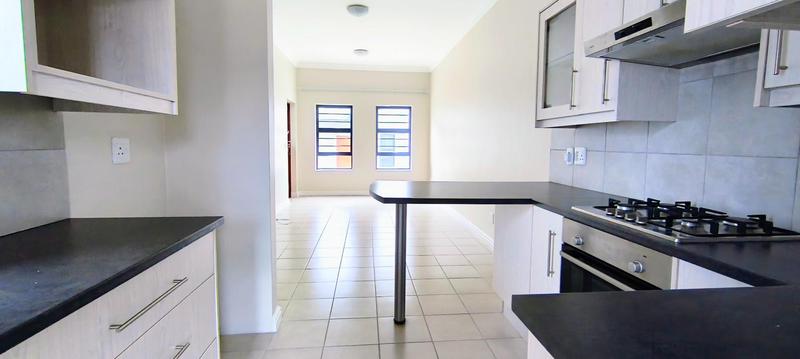1 Bedroom Property for Sale in Blue Mountain Village Western Cape